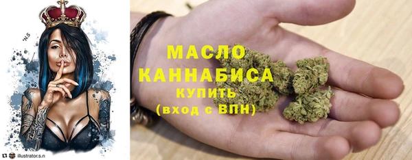 круглые Белоозёрский