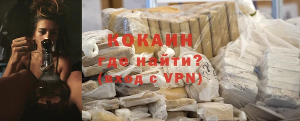 бошки Богданович