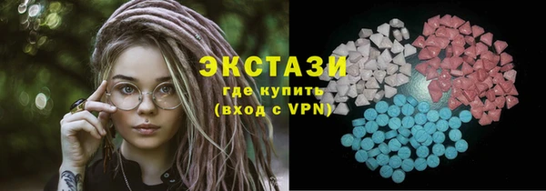дживик Богородицк