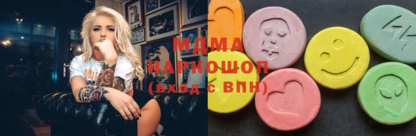 дживик Богородицк