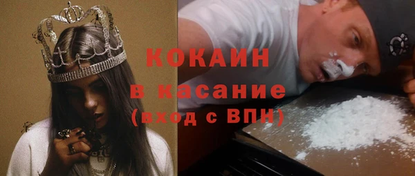 бошки Белокуриха