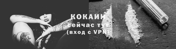 бошки Богданович