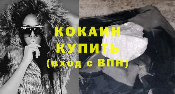 бошки Белокуриха