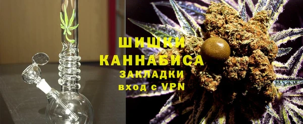 бошки Белокуриха