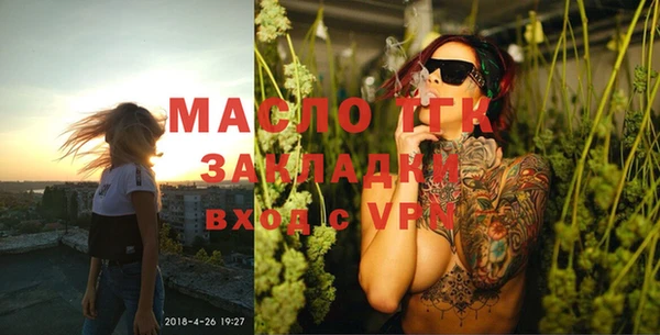 дживик Богородицк