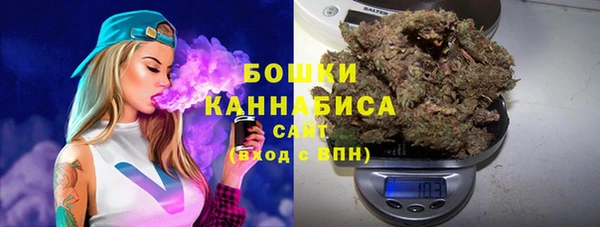 круглые Белоозёрский